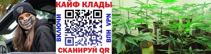 Что такое Ессентукская Кокаин  Галлюциногенные грибы  ТГК  Меф мяу мяу  Каннабис 