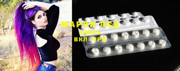 дмт Гусев