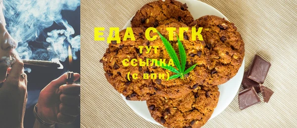 дмт Гусев