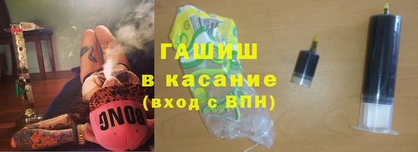 дмт Гусев