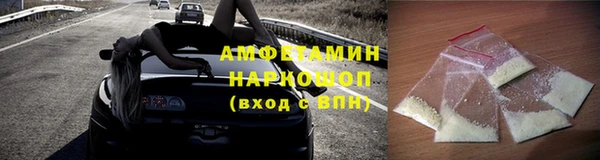дмт Гусев