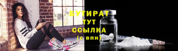 мяу мяу кристалл Гусь-Хрустальный