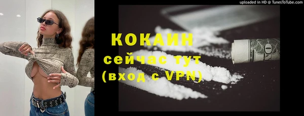 эйфоретик Гусиноозёрск