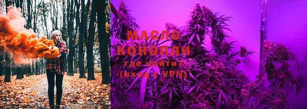 мяу мяу кристалл Гусь-Хрустальный