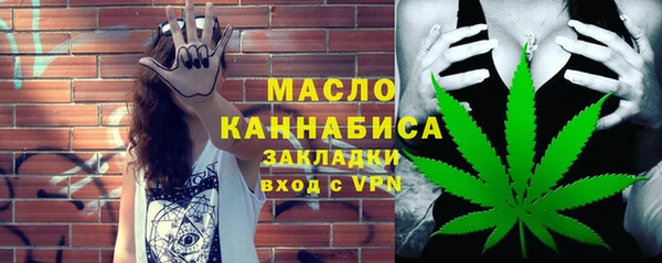 мяу мяу кристалл Гусь-Хрустальный