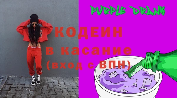 дмт Гусев